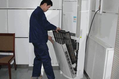 京东家电维修与家用电器安装服务 让生活更安心