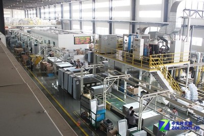 精密焊接在帝度BCD-603WD冰箱抽真空压缩机安装中的应用