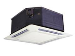 冷水机组公司 优质冷水机组专业供应与安装服务