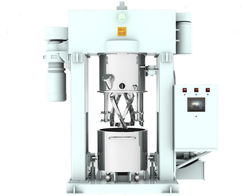 广州红运混合设备 家用电器综合解决方案
