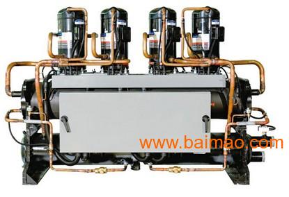 高密中央空调 厂家、安装与维修全方位指南