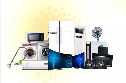 诚信家装，为爱置家 佳天下装饰家电安装，筑就温馨港湾