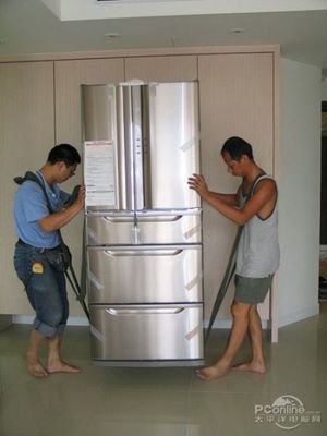 冬季冰箱保养手册 科学使用与专业安装，延长家用电器使用寿命