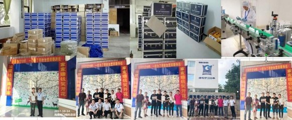 郑州市水电安装维修与家电清洗服务 一站式解决方案，提升家居安全与舒适